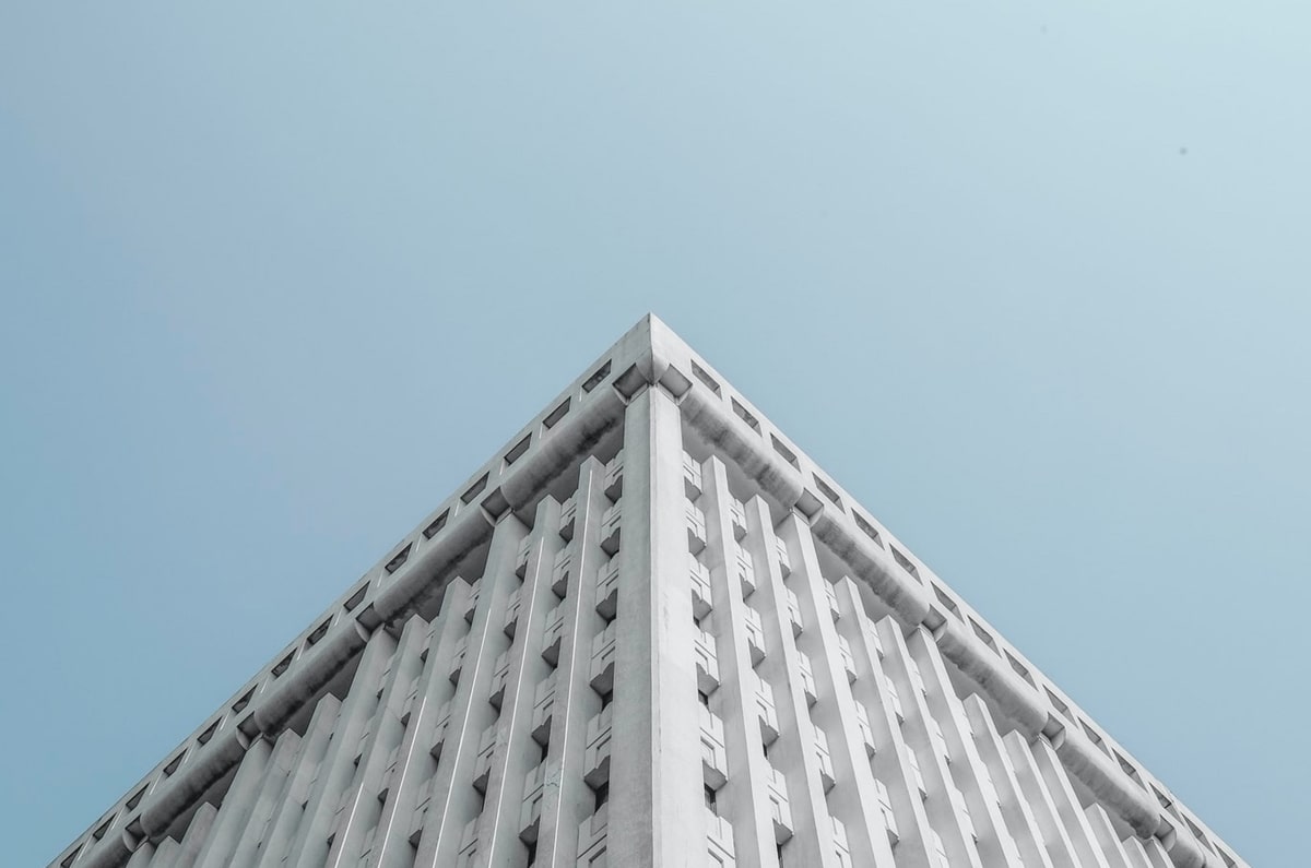 九游体育官方网站:开启专业、透明的体育娱乐平台之旅