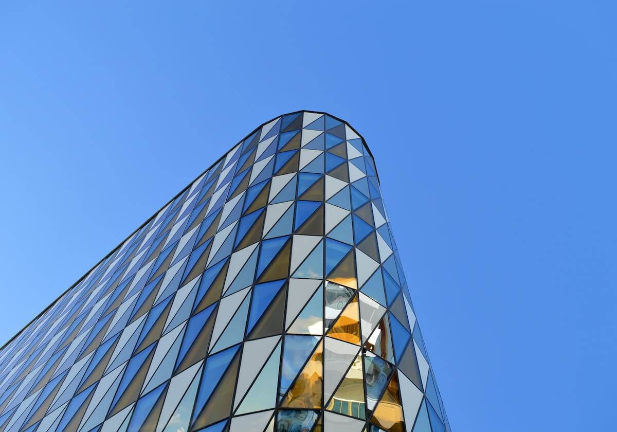 九游体育官方网站：开启专业、透明的体育娱乐平台之旅