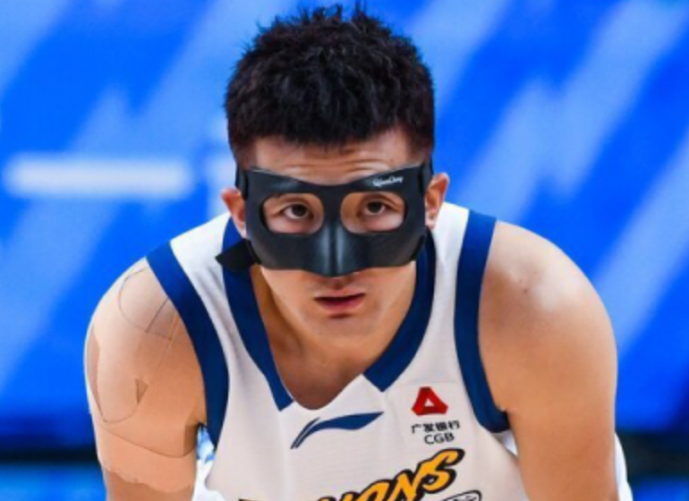 开云登录网址入口-升联赛第一！孙铭徽19分广厦逆转新疆 胡金秋16分塔克26+6+7