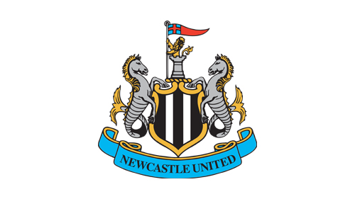 开云线上入口-世体：苏格兰一私立学校获纽卡vs巴萨45张门票，纽卡球迷组织不满