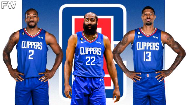 1688107700781026126.png james-harden-clippers.png