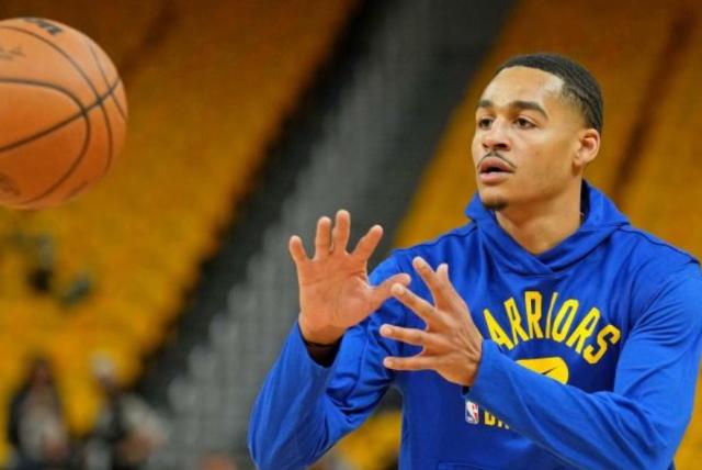 开云登录网址入口-1.4亿大合同装入口袋 普尔新赛季将背负怎样期待？