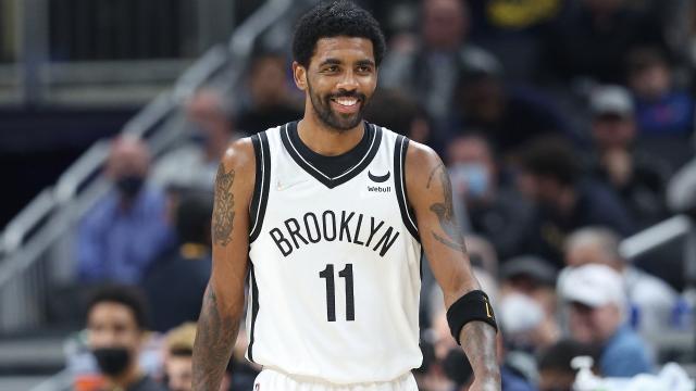 1653817107787083463.png kyrie-irving-brooklyn-nets_1rc1v6jsbm5cbzuo326234eyw.png