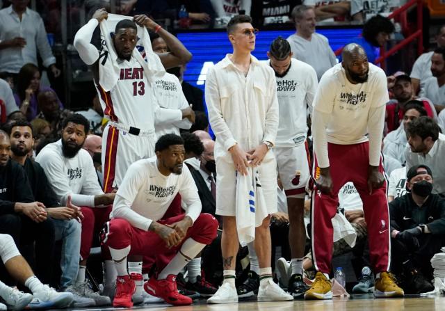 1653547577138081904.png image.png