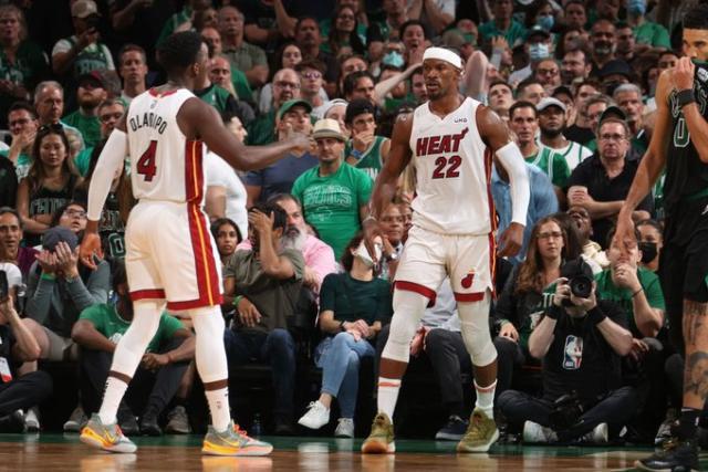 1653712465717019005.jpg FT0HqU8X0AAx-5v.jpg