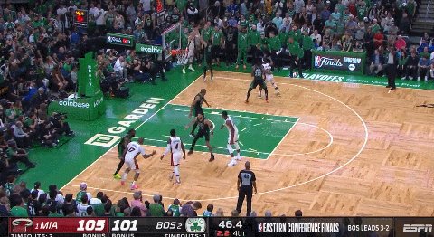 1653712575158027952.gif GIFs.gif