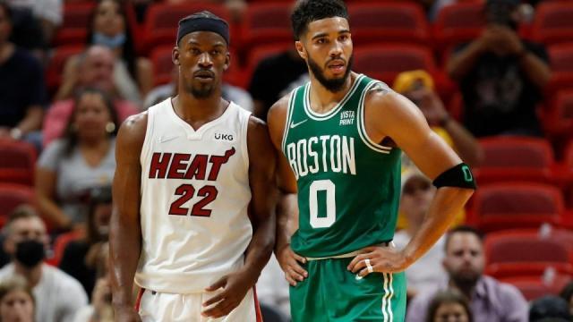 1652759597420079012.jpg jimmy-butler-jayson-tatum_15itjljufeya21nq2wwrp8ctrk.jpg