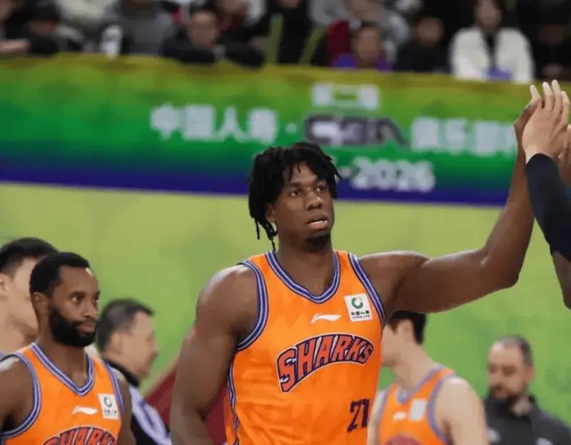 开云登录网址入口-上海113-104广东晋级四强 球员评价：5人优秀，3人及格，4人低迷