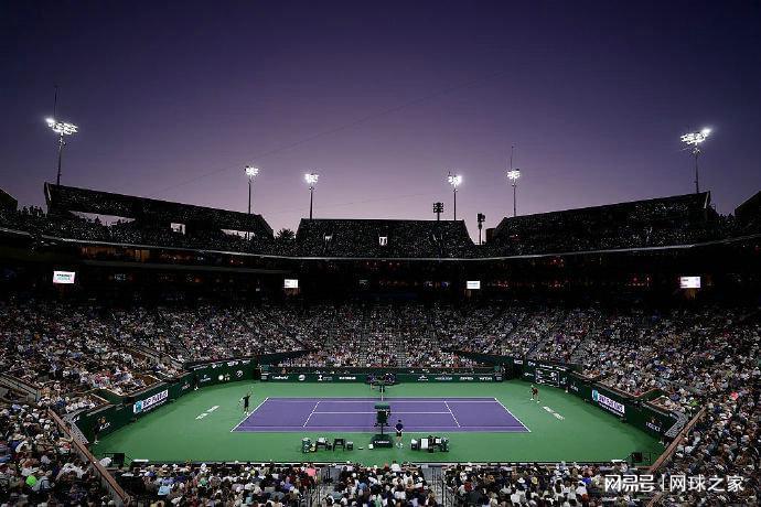 开云登录网址入口-阿卡辛纳进阶，梅总淘汰德雷珀，丝袜不敌白菜，大富四连败